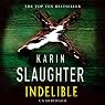 Indelible