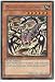 Yu Gi Oh! - Mystical Beast of Serket Ultra Rare Single Card (SDMA-EN037)_s-1