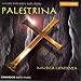 Responsory II, "Jerusalem, surge, et exue te vestibus"