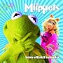 Official the Muppets Calendar 2009
