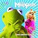 Official The Muppets Calendar 2009 2009