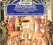Classical Music : Musica Antiqua Polonica