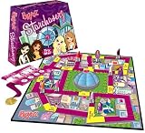 Bratz Starchaserz Game