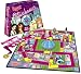 Bratz Starchaserz Game