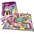 Bratz Starchaserz Board Game