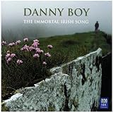 Danny Boy: The Immortal Irish Song