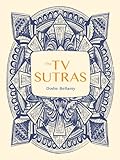 The TV Sutras