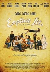 Explicit Ills