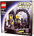 Lego Star Wars Final Duel 2 (7201)