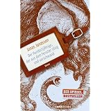Der Hundertj�hrige, der aus dem Fenster stieg und verschwand: Romanvon "Jonas Jonasson"