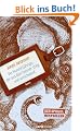 Der Hundertj�hrige, der aus dem Fenster stieg und verschwand: Roman