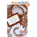 Der Hundertj�hrige, der aus dem Fenster stieg und verschwand: Roman