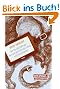 Der Hundertj�hrige, der aus dem Fenster stieg und verschwand: Roman