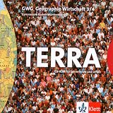 Landtechnik-Lexikon, 1 CD-ROM Mit den Schwerpunkten Traktoren, Aussaat, Bestellung, Pflanzenschutz, Getreideernte, Elektronik, Bodenbearbeitung, D�ngung, ... F�r Windows 3.1, 3.11, NT, 95/98 - 