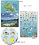 O'ahu Hawaii Reef Fish and Creature Guide
