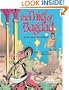 The Thief of Bagdad