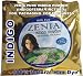 100g Pure USAWHR Indigo Powder Indigoferra Tinctoria To dye Hair Black Naturaly NO PPD