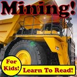 Mega Mining: Big Mining Equipment Digging Mega Dirt! (35+ Photos of Massive Mining Gear Working)