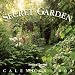 The Secret Garden 2008 Calendar