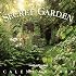The Secret Garden Calendar 2008