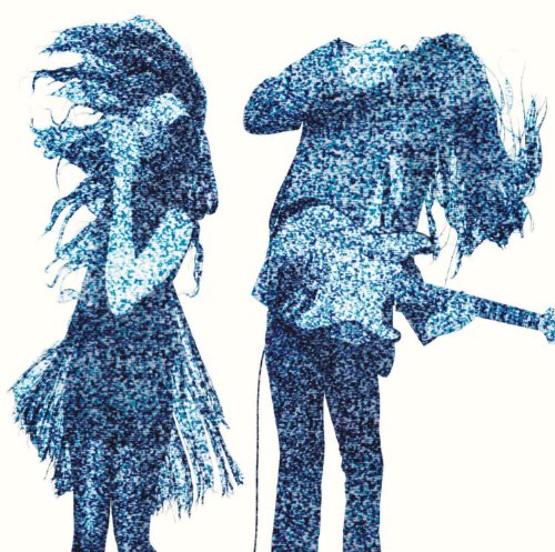 cults - Static - Zortam Music