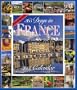 365 Days in France Calendar 2008 (Picture-A-Day Wall Calendars)