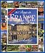 365 Days in France Calendar 2008 (A Picture-a-Day)