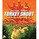Turkey Shoot [Blu-ray]
