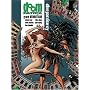 Doom Patrol: Down Paradise Way v. 3 (Doom Patrol)