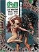 Doom Patrol: Down Paradise Way v. 3 (Doom Patrol)