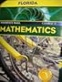Prentice Hall Mathematics, Course 2