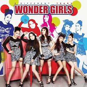 http://www.amazon.com/s/ref=nb_sb_noss_1?url=search-alias%3Ddigital-music&field-keywords=wonder+girls