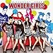 Wonder Girls - Tell Me