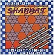 Celebrate Shabbat