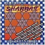 Celebrate Shabbat