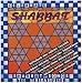 Celebrate Shabbat