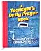A Teenager's Daily Prayer Book