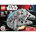 LEGO Star Wars: Ultimate Collector's Millennium Falcon