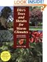 Dirr's Trees and Shrubs for Warm Climates: An Illustrated Encyclopedia