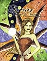 Faeries Through the Seasons