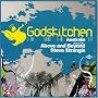 Godskitchen