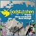 Godskitchen Australia: Mixed by Above & Beyond & Steve Strangis