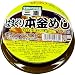 上野食品 全国名撰陶器本釜めし はまぐり 1個