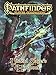 Pathfinder Player Companion: Undead Slayer’s Handbook