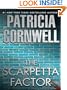 The Scarpetta Factor (Basic)
