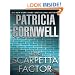 The Scarpetta Factor (Thorndike Basic)