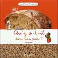 D�tails sur le produit
