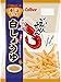 カルビー かっぱえびせん白しょうゆ 70g×12袋