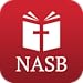 NASB Bible