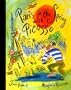 Paris in the Spring with Picasso